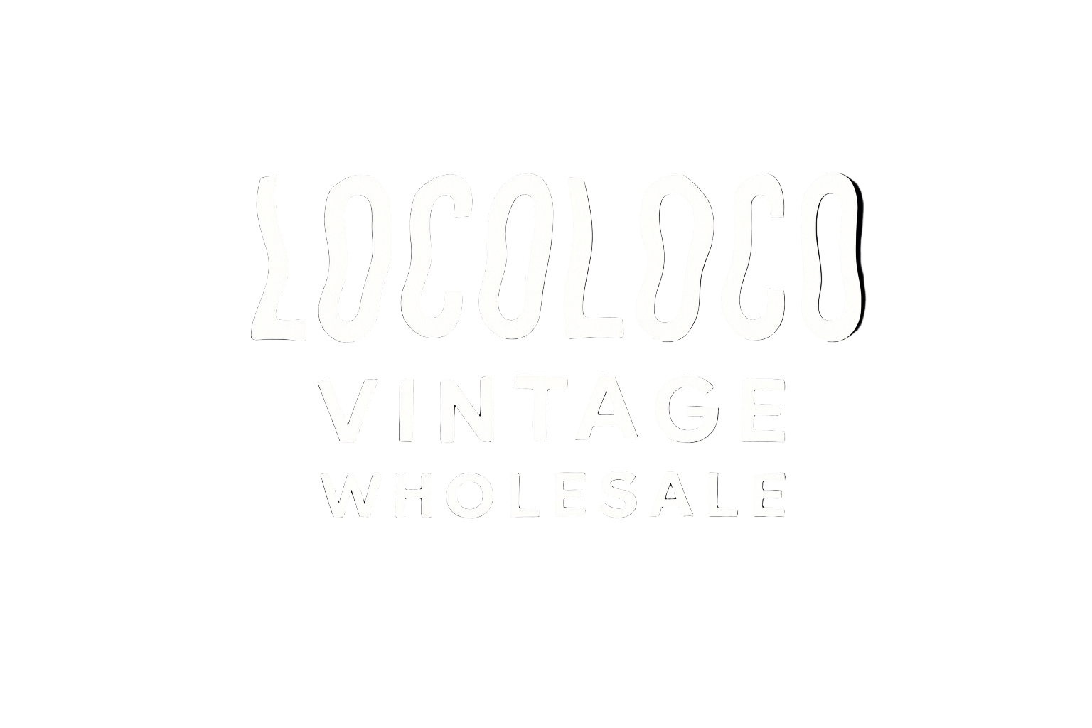 Locoloco Vintage 